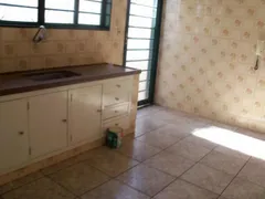 Casa com 3 Quartos à venda, 281m² no Bosque da Saúde, São José do Rio Preto - Foto 7