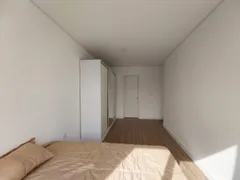 Apartamento com 3 Quartos para venda ou aluguel, 83m² no Morro do Espelho, São Leopoldo - Foto 26