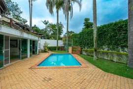 Casa com 6 Quartos à venda, 546m² no Real Parque, São Paulo - Foto 17