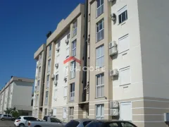 Apartamento com 2 Quartos à venda, 48m² no Scharlau, São Leopoldo - Foto 19