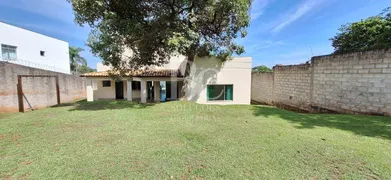 Casa com 3 Quartos à venda, 273m² no Bandeirantes, Belo Horizonte - Foto 25