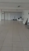 Loja / Salão / Ponto Comercial para alugar, 160m² no Industrial, Contagem - Foto 1