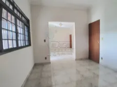 Casa com 4 Quartos à venda, 252m² no Ribeirânia, Ribeirão Preto - Foto 7
