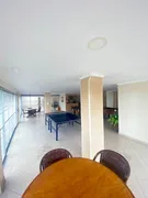 Apartamento com 2 Quartos para venda ou aluguel, 65m² no Suisso, São Bernardo do Campo - Foto 18