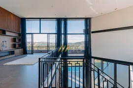 Casa de Condomínio com 4 Quartos à venda, 442m² no Condominio Porto Atibaia, Atibaia - Foto 28