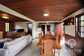 Casa com 3 Quartos à venda, 141m² no Cascatinha, Nova Friburgo - Foto 6