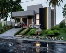 Casa de Condomínio com 3 Quartos à venda, 220m² no Village Aracoiaba, Aracoiaba da Serra - Foto 10