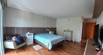 Casa de Condomínio com 3 Quartos à venda, 380m² no Jardim Novo Mundo, Jundiaí - Foto 28