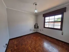 Casa com 3 Quartos à venda, 160m² no Planalto Paulista, São Paulo - Foto 23