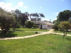 Casa com 3 Quartos à venda, 301m² no Jardim Ipê, Atibaia - Foto 12