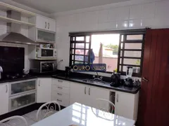 Sobrado com 3 Quartos à venda, 220m² no Vila Invernada, São Paulo - Foto 11