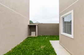 Casa de Condomínio com 3 Quartos à venda, 143m² no Santa Felicidade, Curitiba - Foto 4