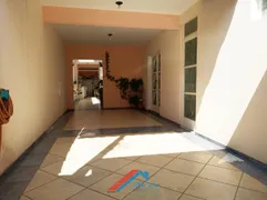 Sobrado com 3 Quartos à venda, 180m² no Parque das Paineiras, Sorocaba - Foto 6