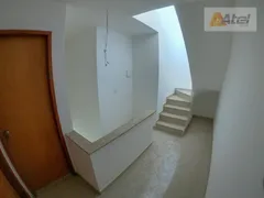 Casa de Condomínio com 2 Quartos para venda ou aluguel, 130m² no Piranema, Seropédica - Foto 8