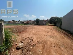 Terreno / Lote / Condomínio à venda, 310m² no Jardim Sao Felipe, Atibaia - Foto 3