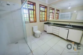 Casa de Condomínio com 3 Quartos à venda, 450m² no Granja Viana, Carapicuíba - Foto 40