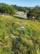 Terreno / Lote / Condomínio à venda, 170m² no Chacaras Pousada do Vale, São José dos Campos - Foto 2