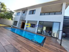 Casa com 5 Quartos à venda, 340m² no Joá, Lagoa Santa - Foto 2