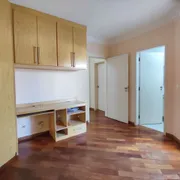 Casa de Condomínio com 4 Quartos para alugar, 816m² no Condomínio Sunset Park, São José dos Campos - Foto 9