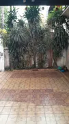 Casa com 3 Quartos para alugar, 150m² no Moema, São Paulo - Foto 2