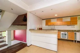 Casa de Condomínio com 2 Quartos para alugar, 95m² no Cavalhada, Porto Alegre - Foto 9