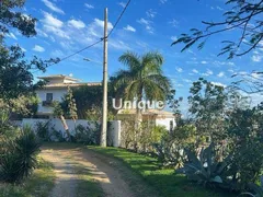 Casa com 5 Quartos para alugar, 600m² no Ferradurinha, Armação dos Búzios - Foto 59