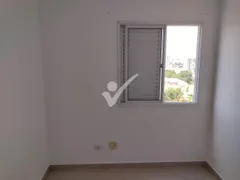 Apartamento com 2 Quartos à venda, 54m² no Vila Carrão, São Paulo - Foto 22