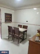 Sobrado com 3 Quartos à venda, 200m² no Vila Sorocabana, Guarulhos - Foto 15