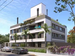 Casa de Condomínio com 3 Quartos à venda, 242m² no Cacupé, Florianópolis - Foto 7