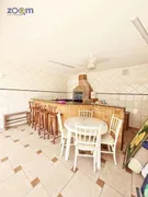 Casa com 3 Quartos à venda, 160m² no Vila Santa Terezinha, Várzea Paulista - Foto 2