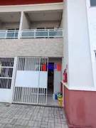 Apartamento com 2 Quartos à venda, 52m² no Parque Potira, Caucaia - Foto 5