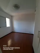 Apartamento com 3 Quartos para alugar, 104m² no Moema, São Paulo - Foto 7