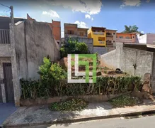 Terreno / Lote / Condomínio à venda, 255m² no Jardim Caçula, Jundiaí - Foto 1