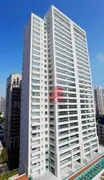 Apartamento com 4 Quartos à venda, 335m² no Moema, São Paulo - Foto 35