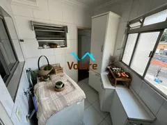 Apartamento com 4 Quartos à venda, 200m² no Vila Osasco, Osasco - Foto 4