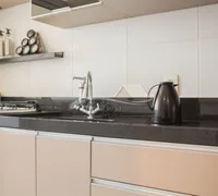 Apartamento com 1 Quarto à venda, 39m² no Vila Carioca, São Paulo - Foto 8