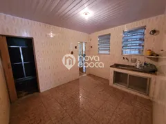 Casa de Vila com 3 Quartos à venda, 30m² no Olaria, Rio de Janeiro - Foto 11