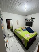 Casa com 2 Quartos à venda, 160m² no Jaguaribe, Osasco - Foto 5