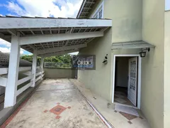 Casa de Condomínio com 3 Quartos à venda, 362m² no Nova Gardenia, Atibaia - Foto 24