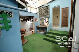Casa com 3 Quartos à venda, 168m² no Cambuci, São Paulo - Foto 29