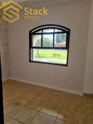 Fazenda / Sítio / Chácara com 2 Quartos à venda, 180m² no Cafezal IV, Itupeva - Foto 8