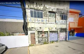 Prédio Inteiro à venda, 476m² no Vila Sônia, São Paulo - Foto 1