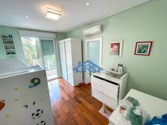 Casa de Condomínio com 5 Quartos para venda ou aluguel, 1081m² no Jardim Caiapia, Cotia - Foto 28