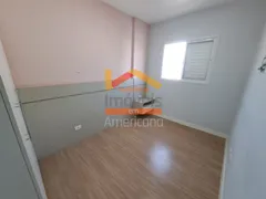 Apartamento com 2 Quartos à venda, 52m² no Centro, Americana - Foto 22