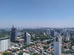 Apartamento com 2 Quartos para venda ou aluguel, 170m² no Pinheiros, São Paulo - Foto 5