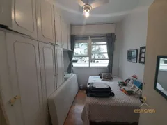 Apartamento com 3 Quartos à venda, 119m² no Botafogo, Rio de Janeiro - Foto 12