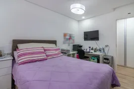 Apartamento com 3 Quartos à venda, 103m² no Vila Izabel, Curitiba - Foto 20