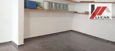 Casa com 2 Quartos à venda, 111m² no Granja Carolina, Cotia - Foto 17