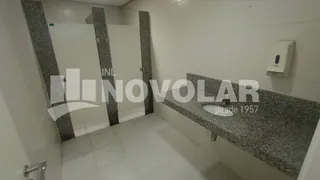 Galpão / Depósito / Armazém para alugar, 900m² no Vila Guarani, São Paulo - Foto 25