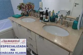 Apartamento com 3 Quartos à venda, 250m² no Chácara Klabin, São Paulo - Foto 48
